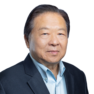 Liu Png Hock