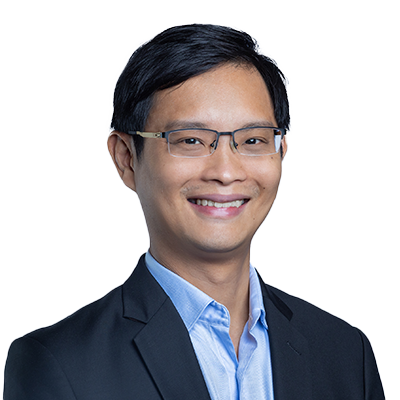 Wang Sizhao